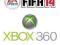 Coins Monety 100K Fifa 14 Xbox Najtaniej!!!!