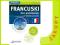 Francuski Kurs Podstawowy z płytą CD