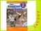 New English Zone 2 Students Book + CD with Exam Pr