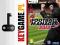 Gra PC FM FOOTBALL MANAGER 2015 15 PL Klucz Steam