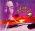 Jimi Hendrix - First Rays Of New Rising Sun +DVD