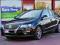 PILNE !!! VW Passat 2,0 TDI 170 PS, HIGHLINE,