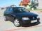 VW BORA 1,9 TDI HIGHLINE CZARNA ALU CLIMATRON FULL