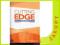 Cutting Edge intermediate Workbook [Comyns Carr Ja