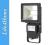 Life4Home Reflektor LED IP44 10 W 600 lm okazja