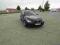 BMW E60 530B D duza navi panorama