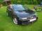 SEAT LEON FR - TOP SPORT, 1,9 TDI, 2003r.