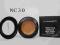 MAC Studio Finish Concealer SPF 30 Korektor