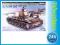 HOBBY BOSS 84813 KV-1 1942 1:48