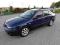 SEAT TOLEDO # SUPER STAN # 1.6 BENZYNA # 2000 rok