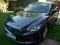 Mazda 6 2.5l Skyactive,Mazda 6 2013r Polecam