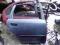 HONDA CIVIC 2003 2004 2005 DRZWI TYLNE PRAWE W-WA