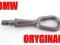 BMW ORYGINALNE UCHO HAK HOLOWNICZY 3 E90 E92 E93