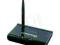 ROUTER PENTAGRAM P 6369 Router Cerberus DSL Wi-Fi