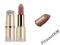 COLLISTAR ROSSETTO PURO POMADKA DO UST 09