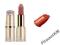 COLLISTAR ROSSETTO PURO POMADKA DO UST 40