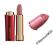 COLLISTAR ROSSETTO POMADKA DO UST 08