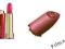 COLLISTAR ROSSETTO POMADKA DO UST 3