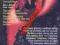 [VHS] CANDYMAN 2 --------------------- rarytas !!!