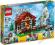 LEGO CREATOR 31025 Chatka w Górach
