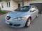 SEAT LEON II # 1.6 # - ZADBANY