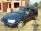 kia carnival 2,5+gaz,7osobowy