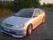 Honda Civic EM2 1.7 2002r Coupe