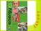 Energy 4 Students' Book with CD [Elsworth Steve, R