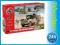 AIRFIX 50123 PATROL AND SUPPORT GR. 1:48