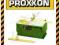 PROXXON PR27050 Mikrofrezarka stołowa MT 300