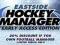 Eastside Hockey Manager - STEAM GIFT / AUTOMAT