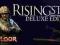 Rising Storm - Digital Deluxe Upgrade DLC