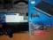 Ps3 superslim 12gb + 5 gier Warto!