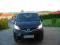 nissan nv200 7 osobowy