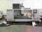 Centrum Frezarka CNC CINCINNATI LANCER 1500