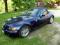 BMW Z3 1998 cabrio - sprzedam
