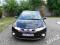 HONDA CIVIC UFO SPORT 1,4 I V-TEC CZARNA SALON PL