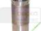 TULEJA CYLINDER SILNIKA CASE INTERNATIONAL IHC