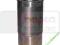 TULEJA CYLINDER SILNIKA CASE INTERNATIONAL IHC