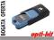 Pendrive Corsair USB Flash Voyager Slider X2 64GB