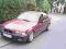 BMW SERIA 3 III (E36) BMW 325 TD