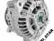 Alternator 120A John Deere Serii 5000 6020 6030