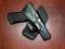 kabura Walther P99,Glock,P83- MOTYL