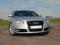 AUDI A8 3.0TDI QUATTRO 09 DVD alu'20 LINE ASIST