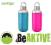 Butelka TRANQUIL 600ml Contigo