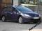 PEUGEOT 307 SW 2.0 HDI 7OS PANORAMA PIĘKNY POLECAM