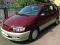 Toyota Picnic 2.2 TD '98, siedmioosobowa