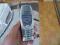 To jest oryginalna Nokia 6310i - made in Finland