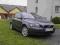 Sprzedam VOLVO V50 2006 rok IDEALNY STAN 2.0 HDI