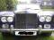 Rolls Royce SILVER SHADOW I